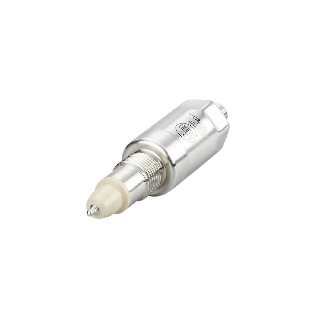 Sensor de Conductividad LDL100