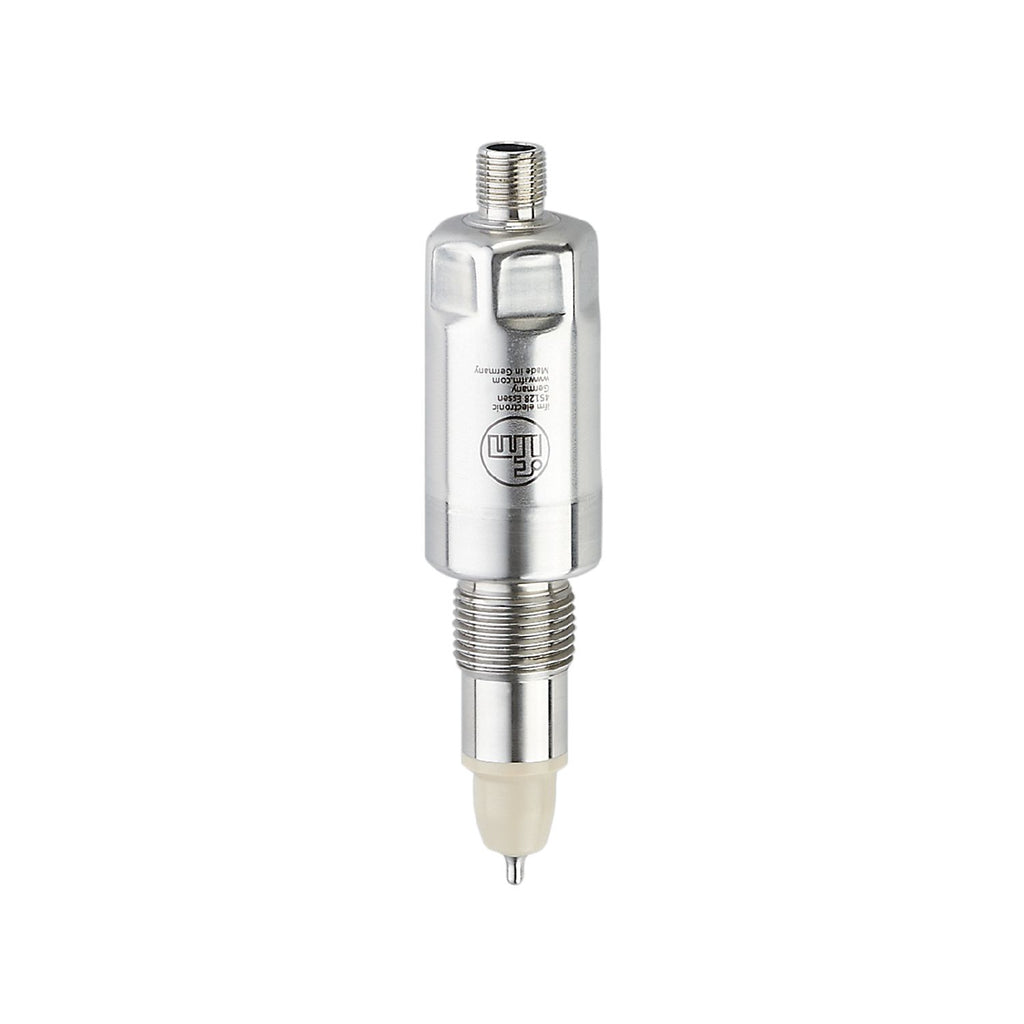 Sensor de Conductividad LDL100