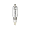 Sensor de Conductividad LDL100