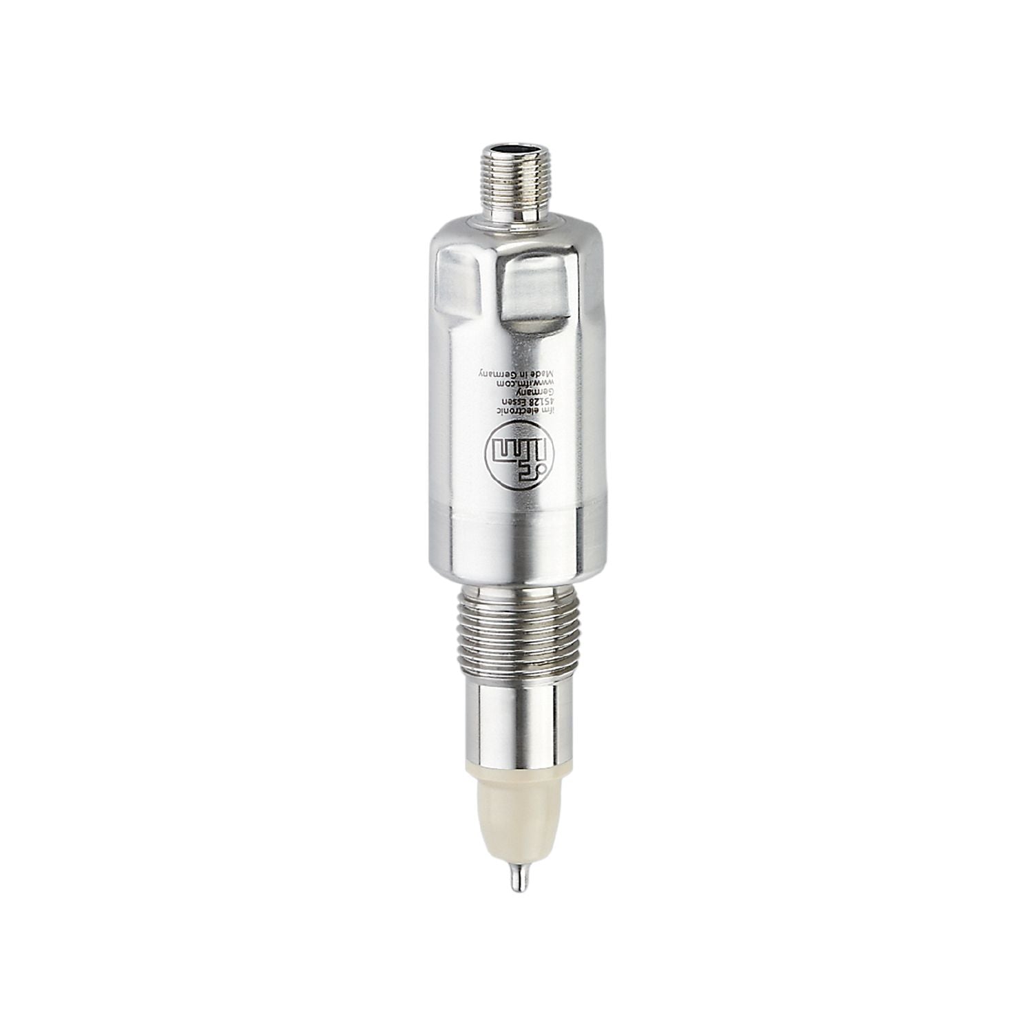 Sensor de Conductividad LDL100