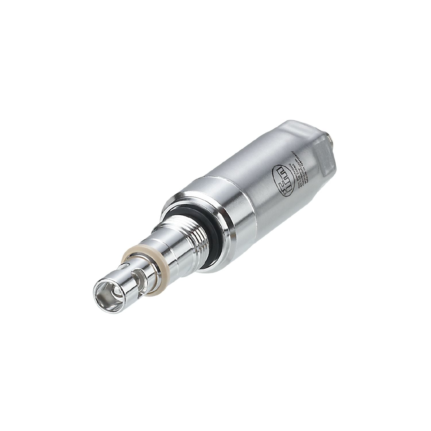 Sensor de Conductividad LDL101