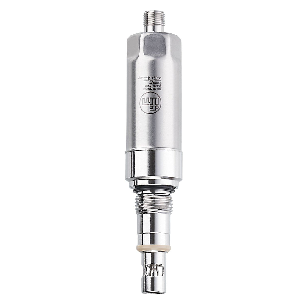 Sensor de Conductividad LDL101