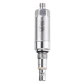 Sensor de Conductividad LDL101