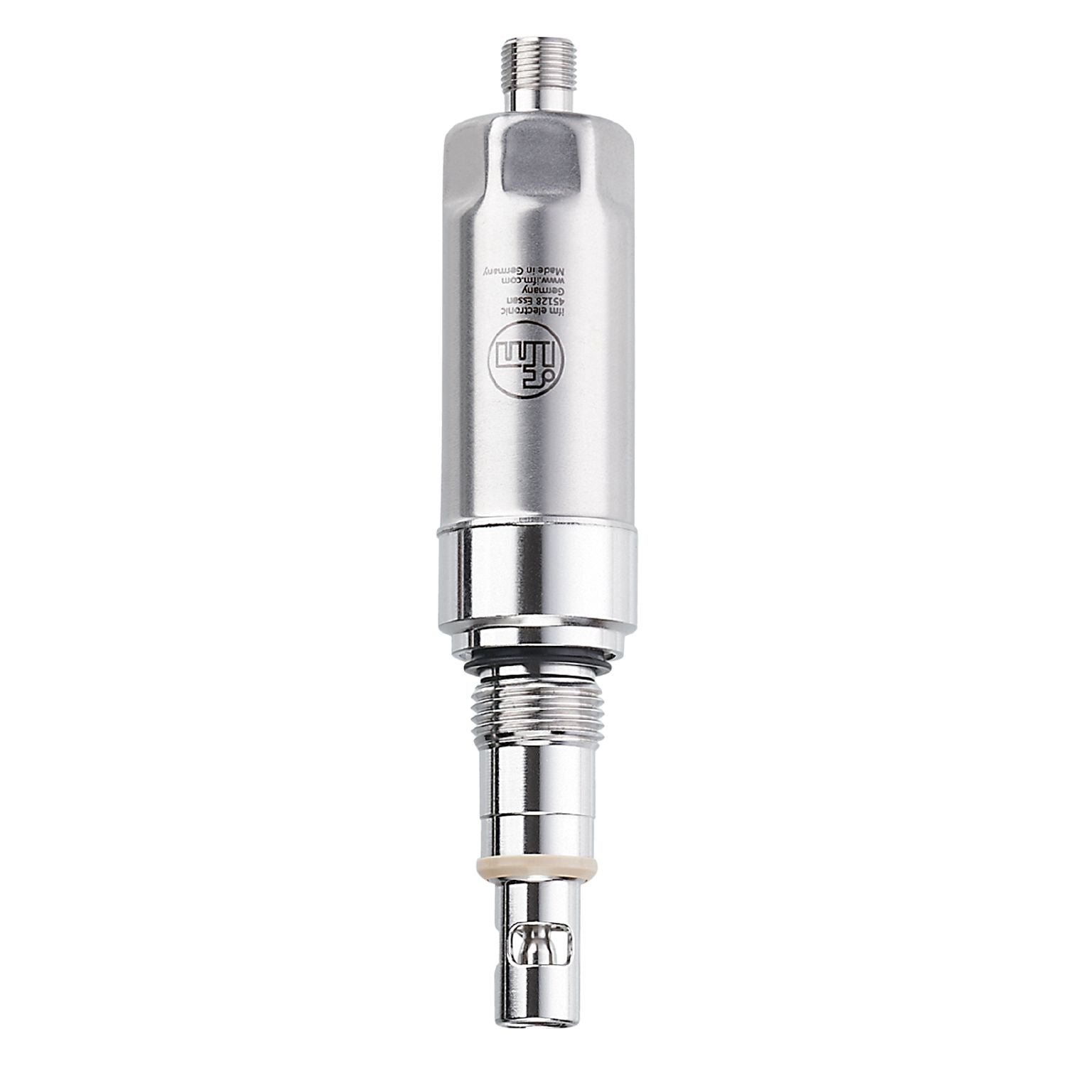 Sensor de Conductividad LDL101