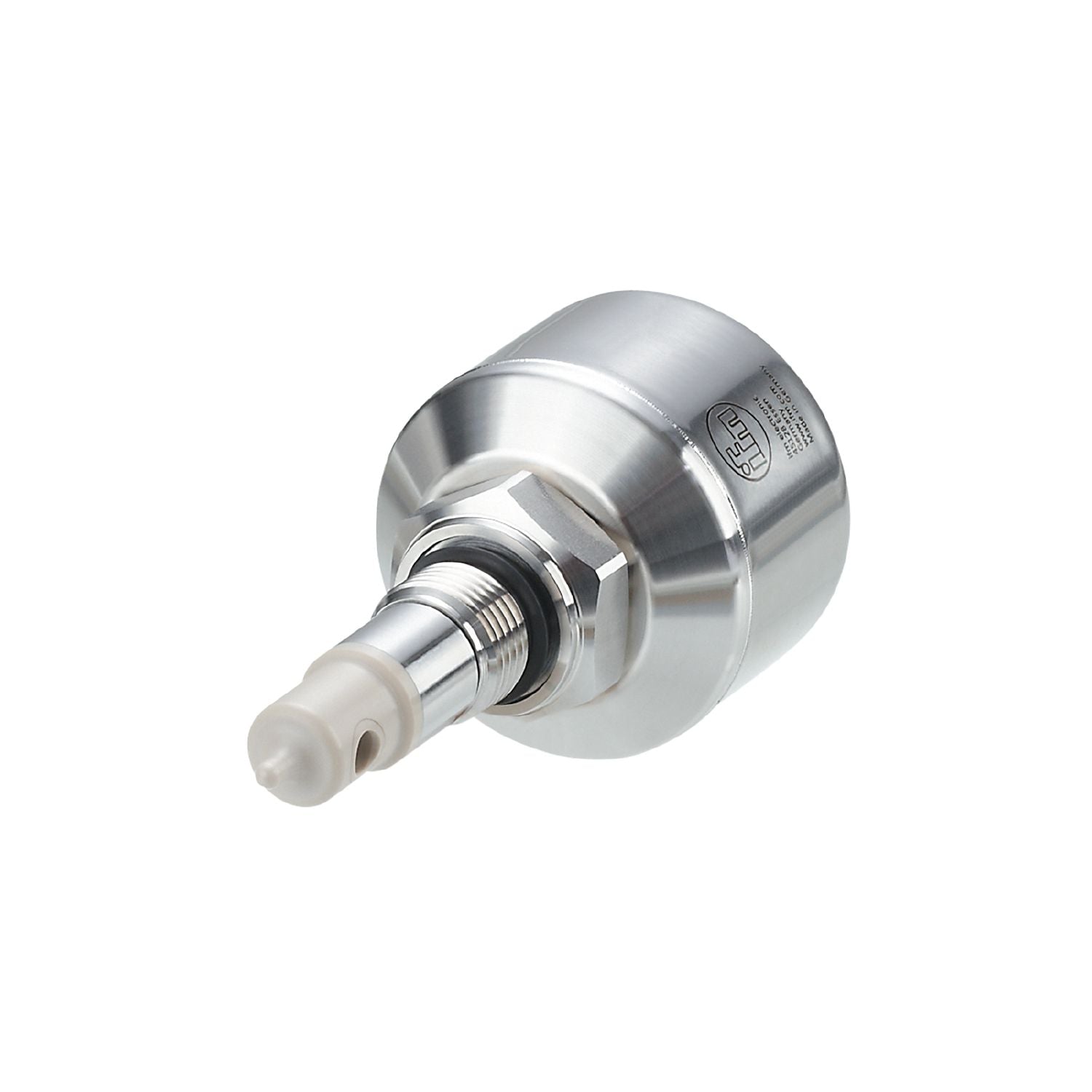 Sensor Inductivo LDL220