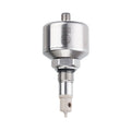 Sensor Inductivo LDL220