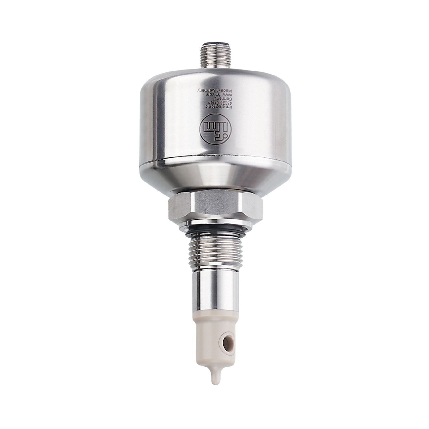 Sensor Inductivo LDL220