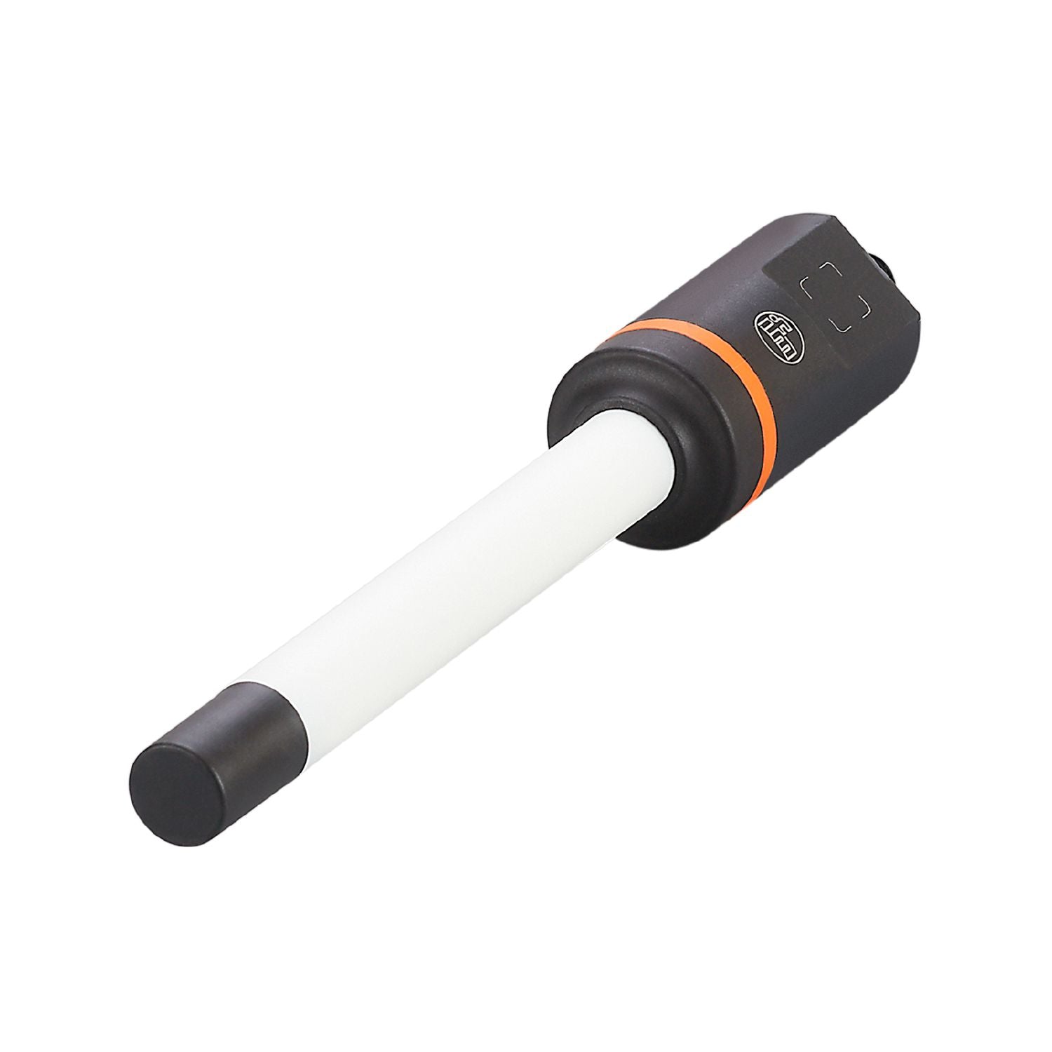 Sensor de Nivel LI5133