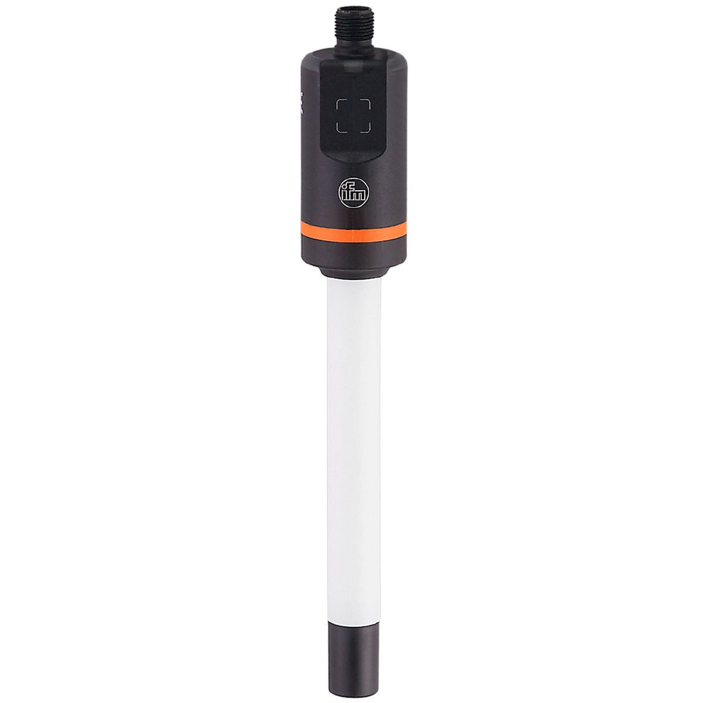 Sensor de Nivel LI5133