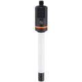 Sensor de Nivel LI5133