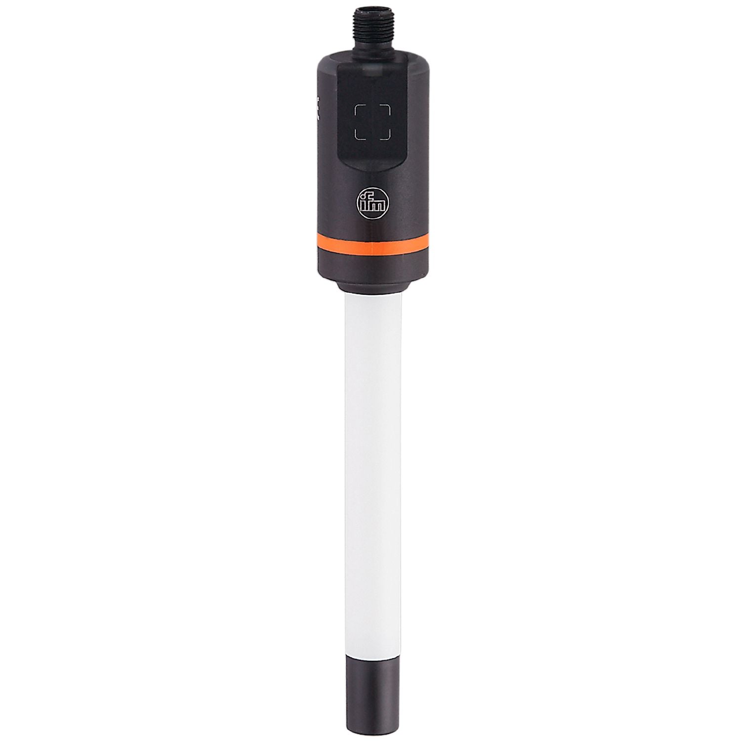 Sensor de Nivel LI5133