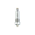 Sensor de Nivel Puntual LMC400