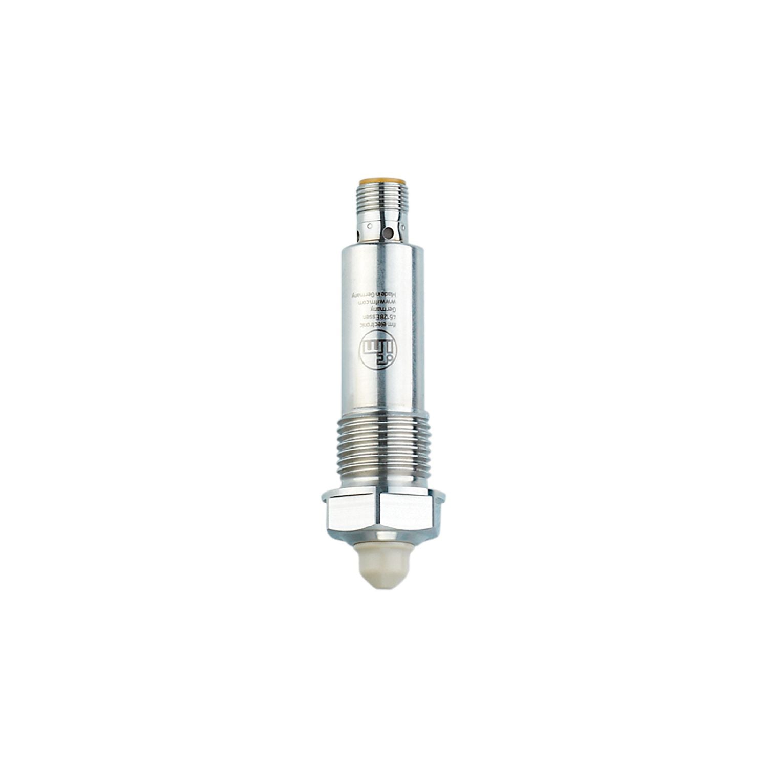 Sensor de Nivel Puntual LMC400