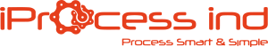 E-Shop iProcess Ind