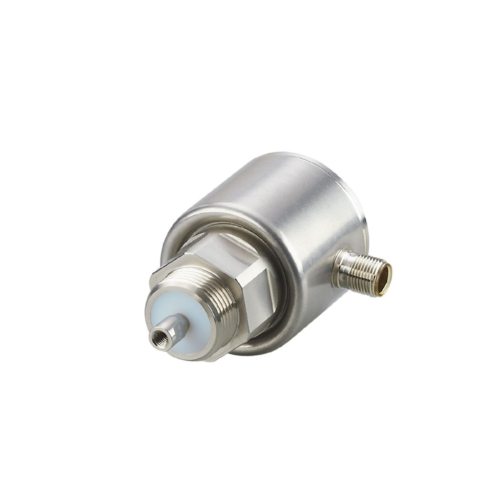 Sensor Electrónico de Nivel LR7020
