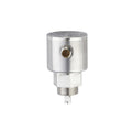 Sensor Electrónico de Nivel LR7020
