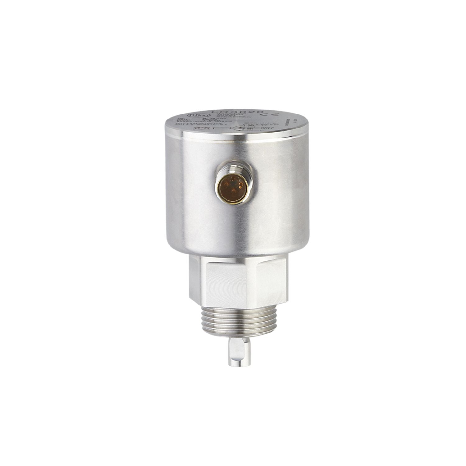 Sensor Electrónico de Nivel LR7020