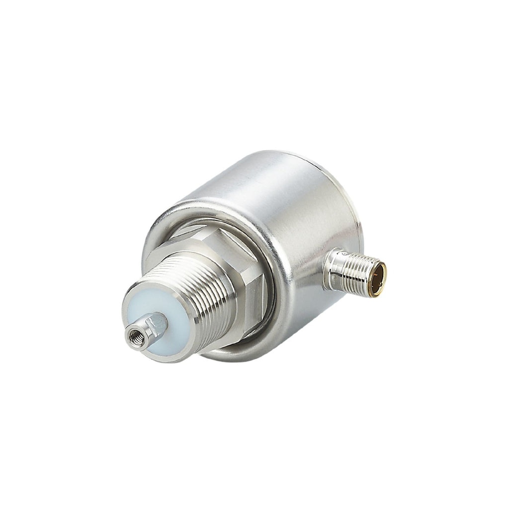 Sensor Electrónico de Nivel LR7320