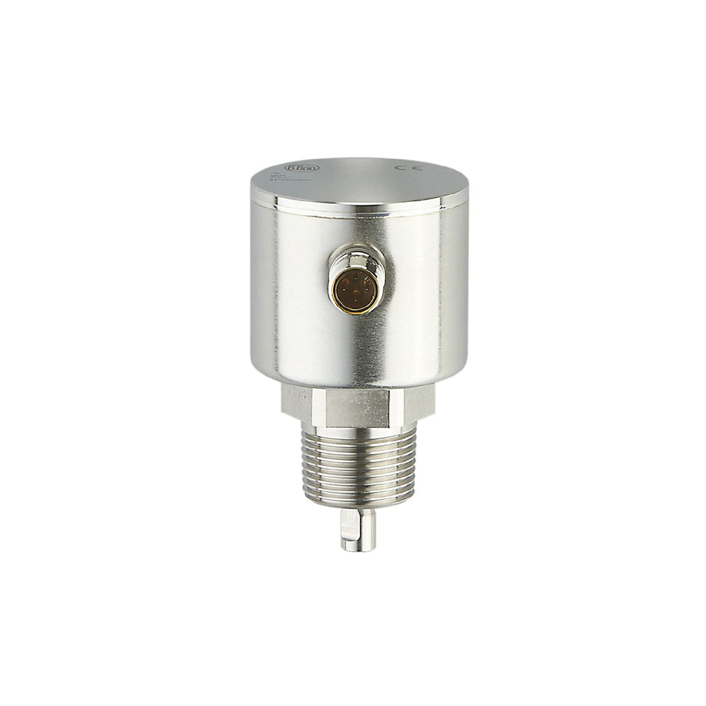 Sensor Electrónico de Nivel LR7320