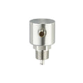 Sensor Electrónico de Nivel LR7320