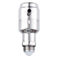 Sensor de Nivel Continuo Tipo Radar LW2720