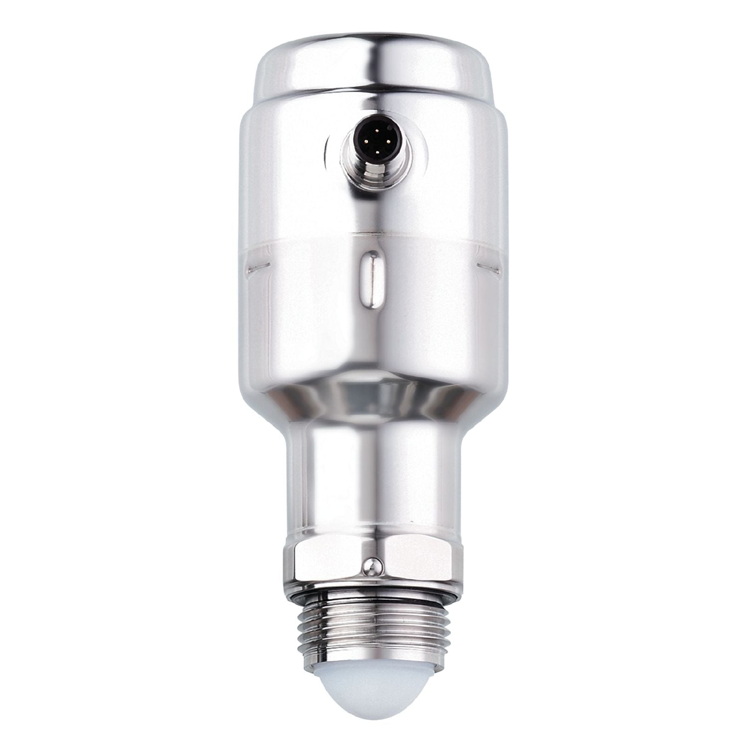 Sensor de Nivel Continuo Tipo Radar LW2720