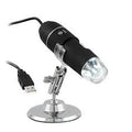 Microscopio USB MM800