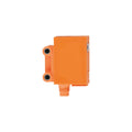 Sensor Fotoeléctrico Sistema Reflex OJ5189