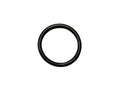 O-Ring DI 40.0 W 3.0 NBR