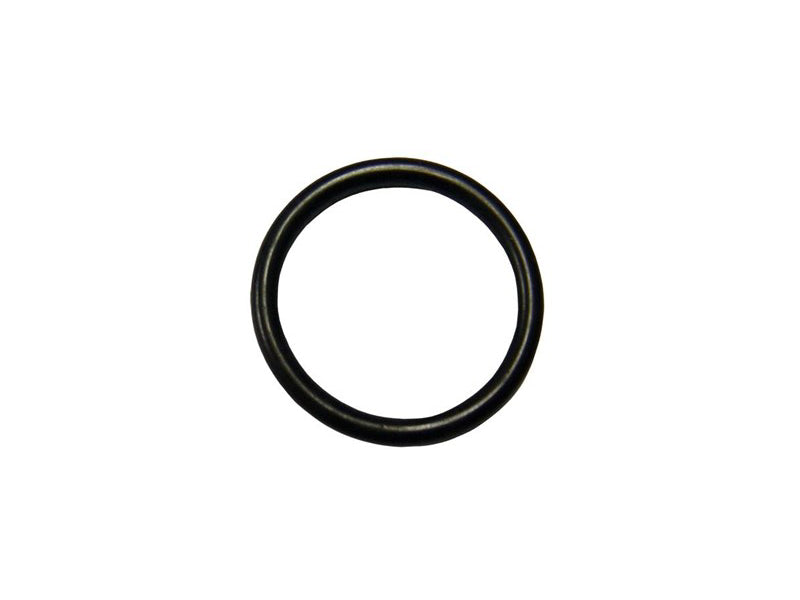 O-Ring DI 40.0 W 3.0 NBR