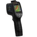 Termometro Infrarrojo Con Imagen Termica PCE-TC 25
