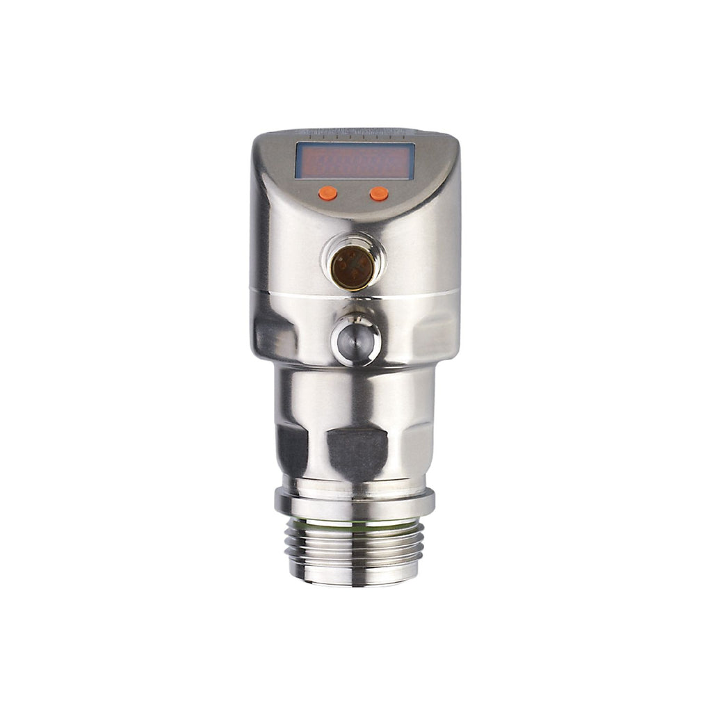 Sensor Electrónico de Presión con Membrana Aflorante PI2798