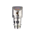 Sensor Electrónico de Presión con Membrana Aflorante PI2798