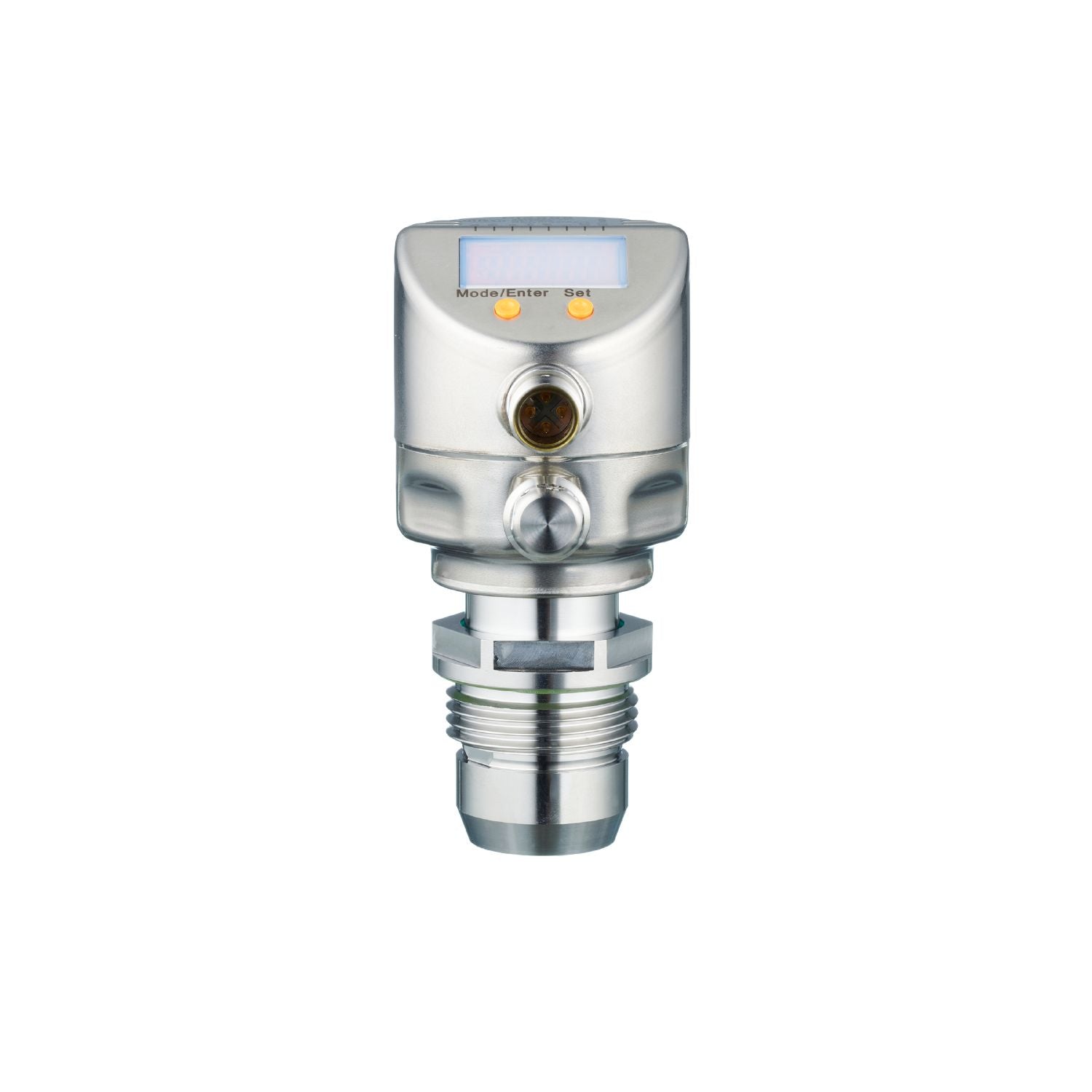 Sensor de Presión con Membrana Aflorante PI2897