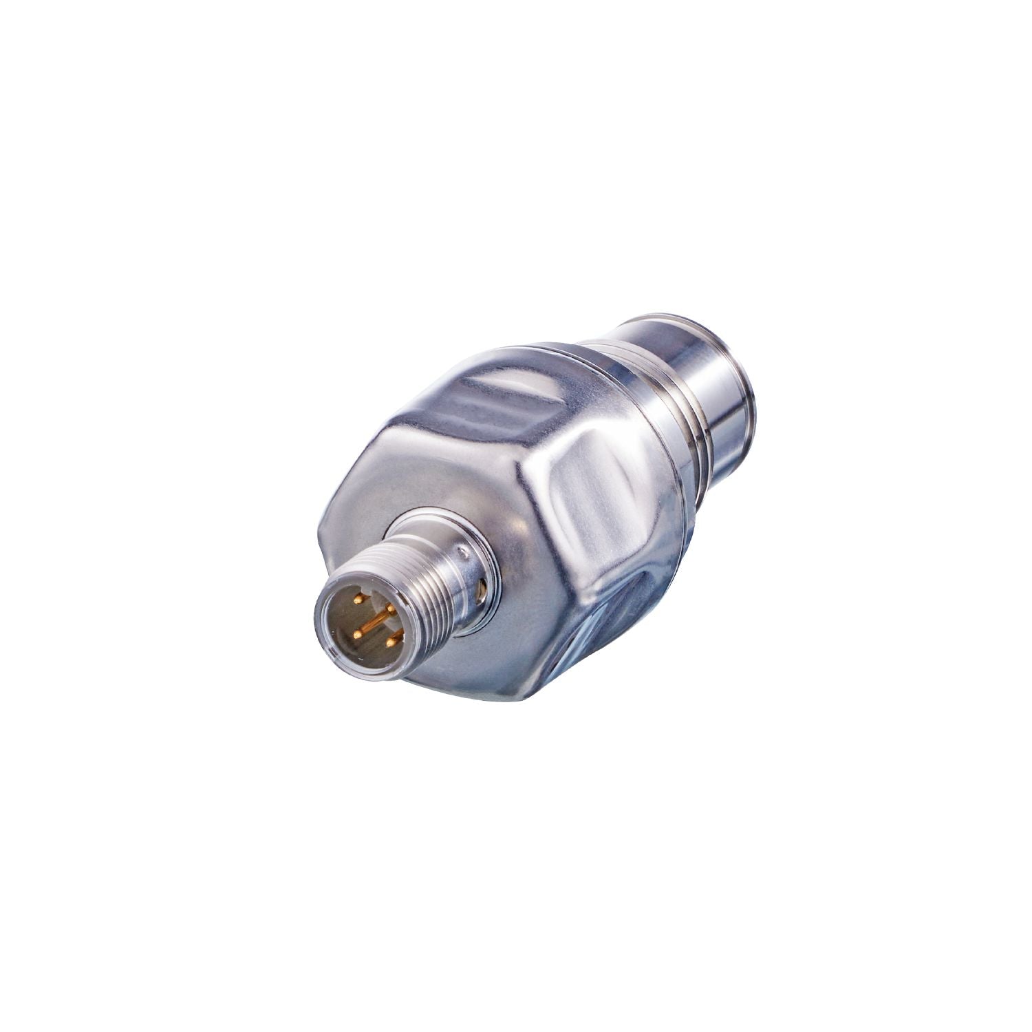 Sensor Electrónico de Presión PL1514