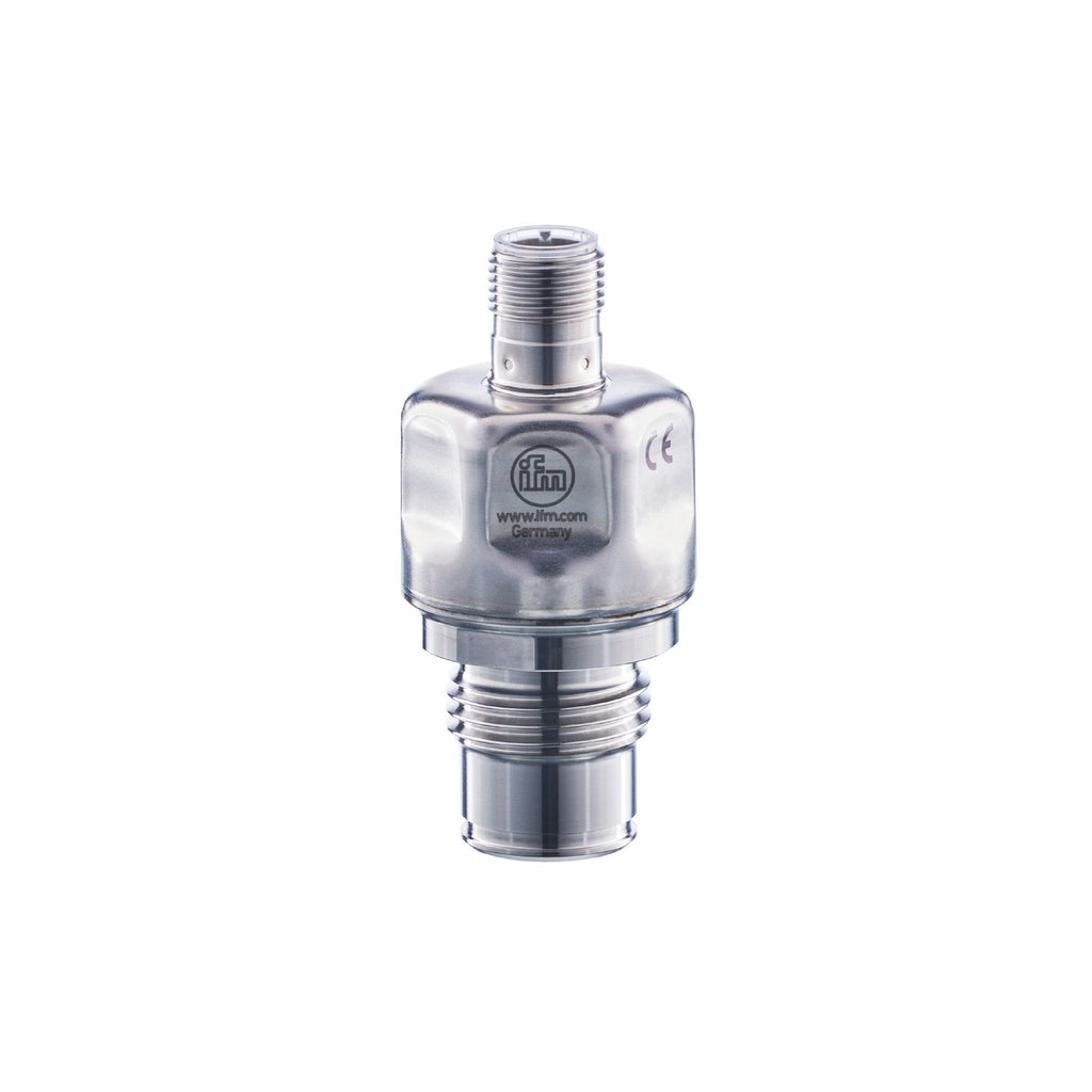Sensor Electrónico de Presión PL1514