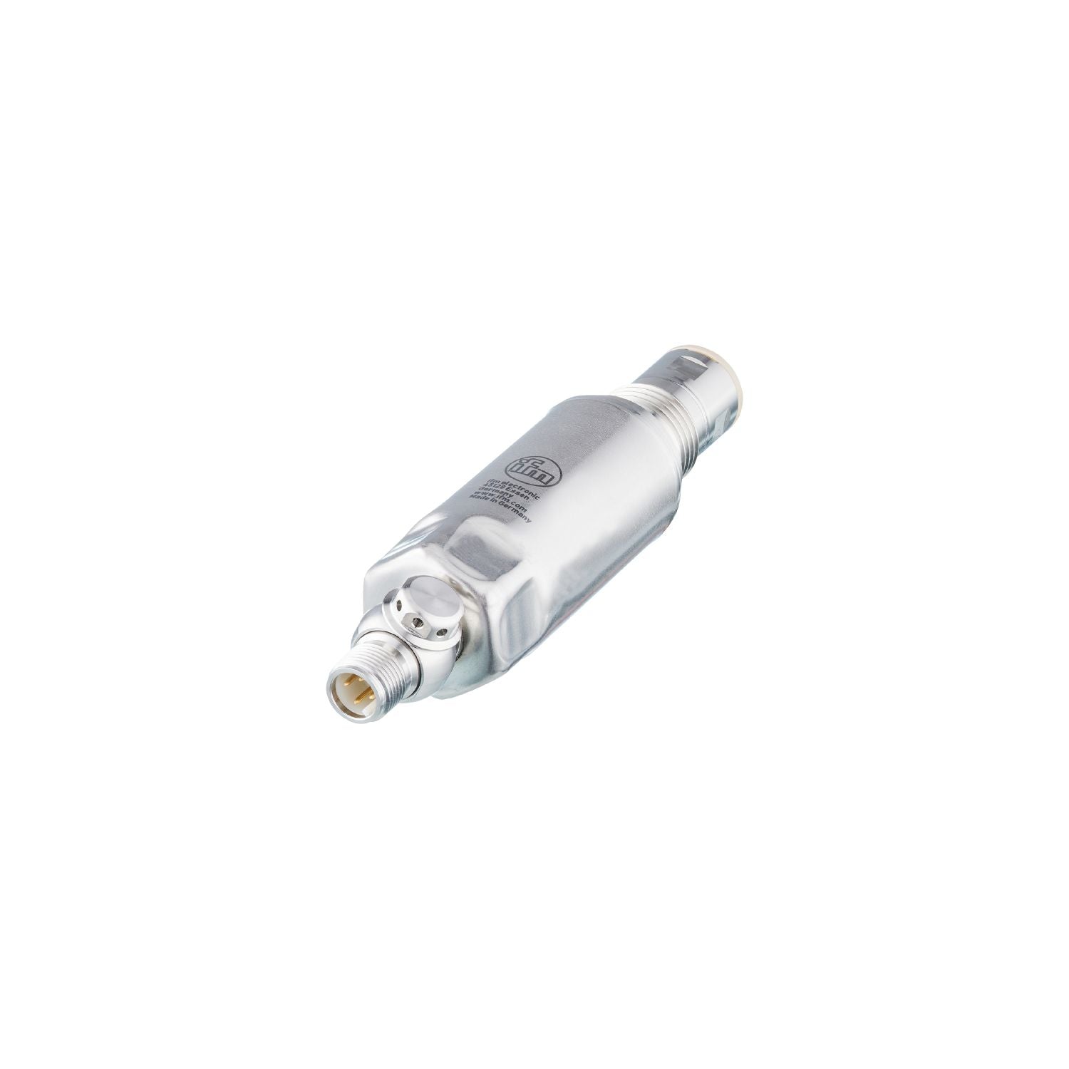 Sensor Electrónico de Presión PM1504