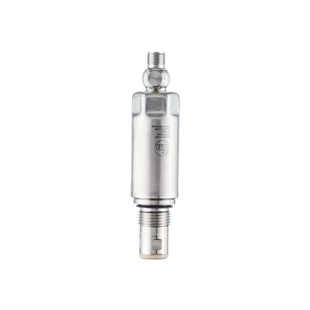 Sensor Electrónico de Presión PM1504