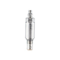 Sensor Electrónico de Presión PM1504