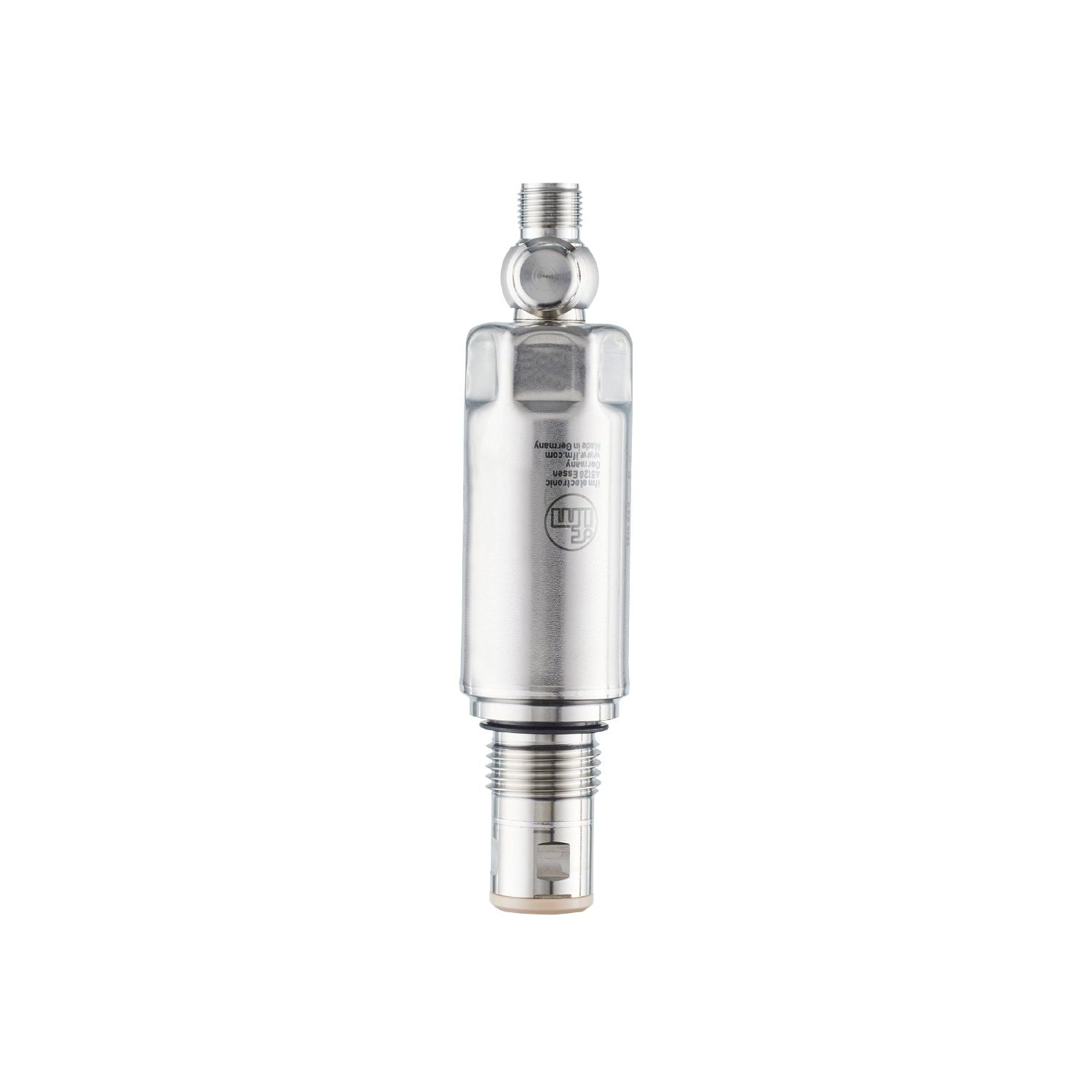 Sensor Electrónico de Presión PM1504