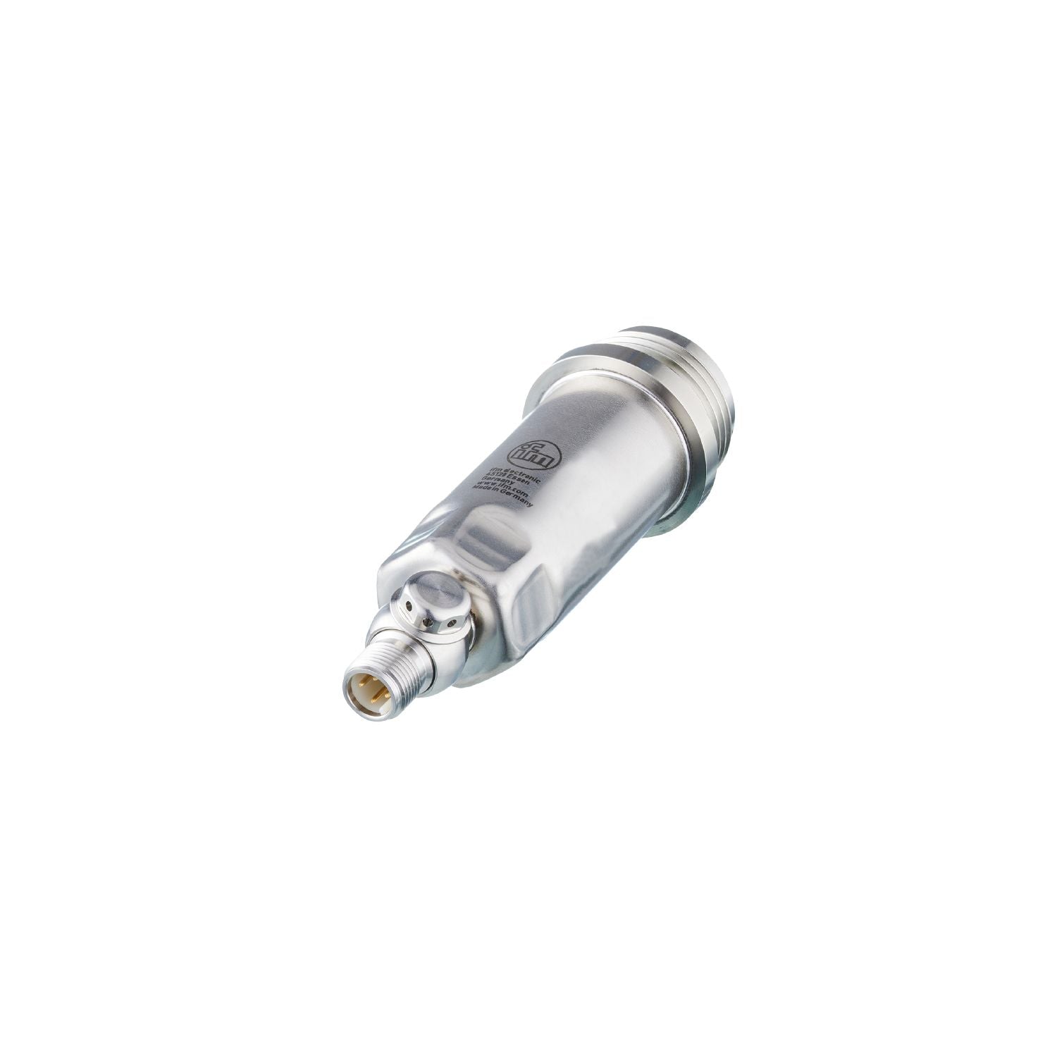 Sensor de presión PM1704