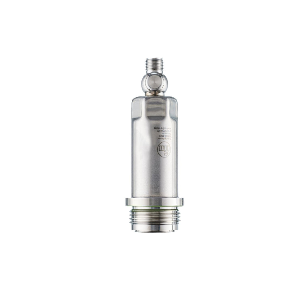 Sensor de presión PM1704