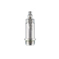 Sensor Electrónico de Presión PM1717