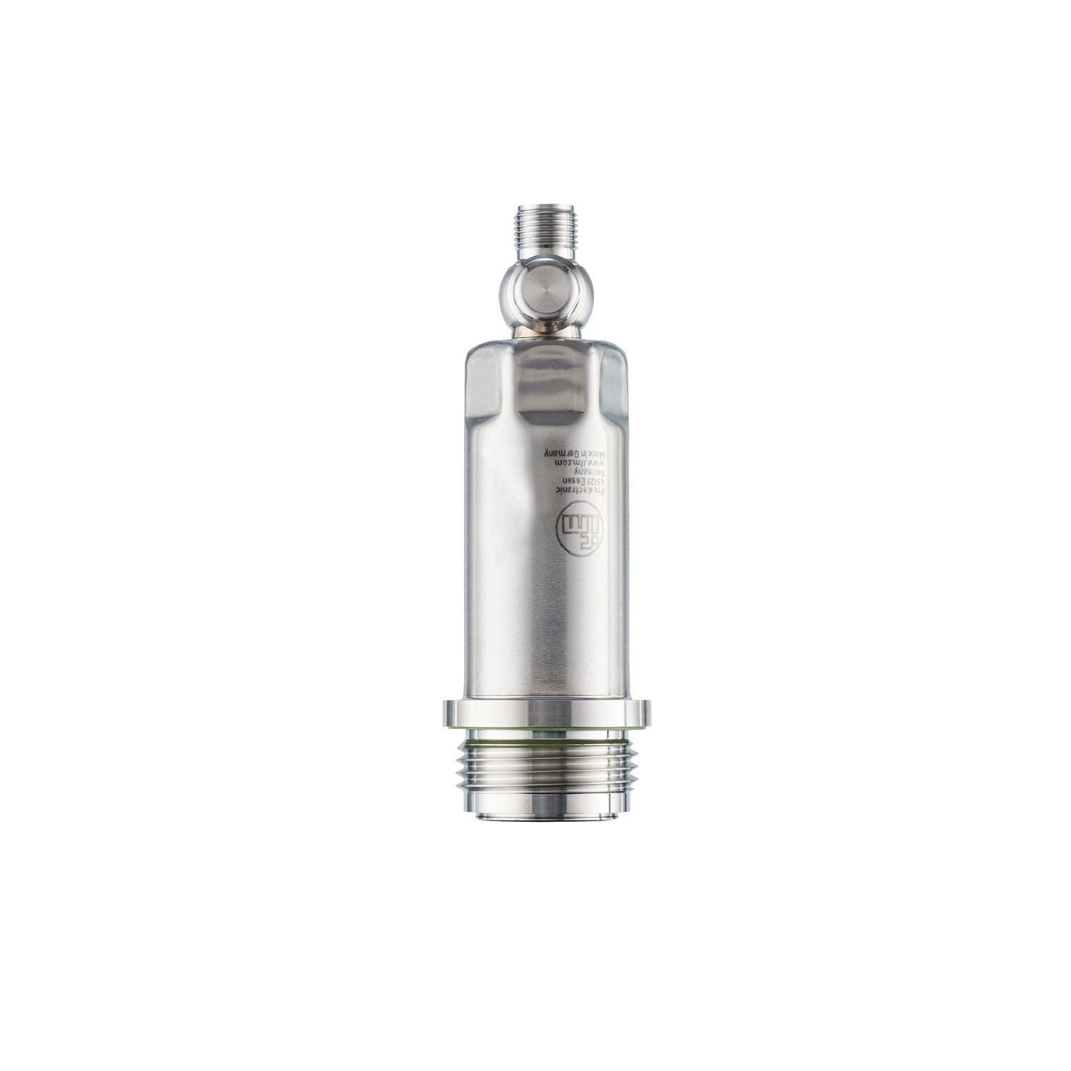 Sensor Electrónico de Presión PM1717