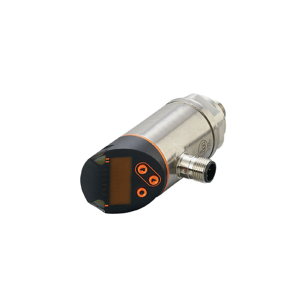 Sensor Electrónico de Presión PN2670
