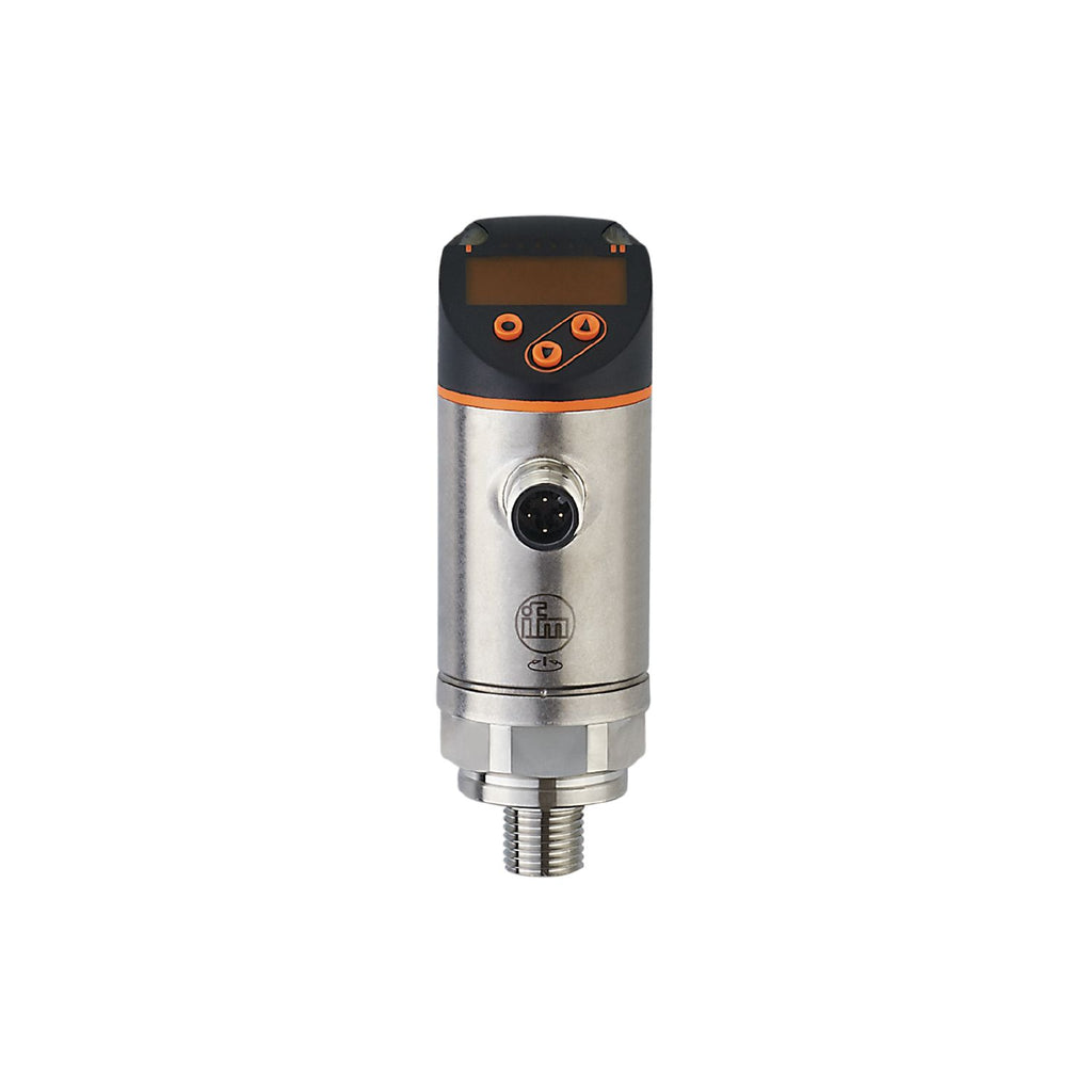 Sensor Electrónico de Presión PN2670