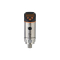 Sensor Electrónico de Presión PN2670