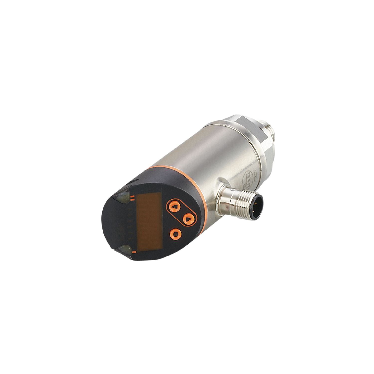 Sensor Electrónico de Presión PN3529