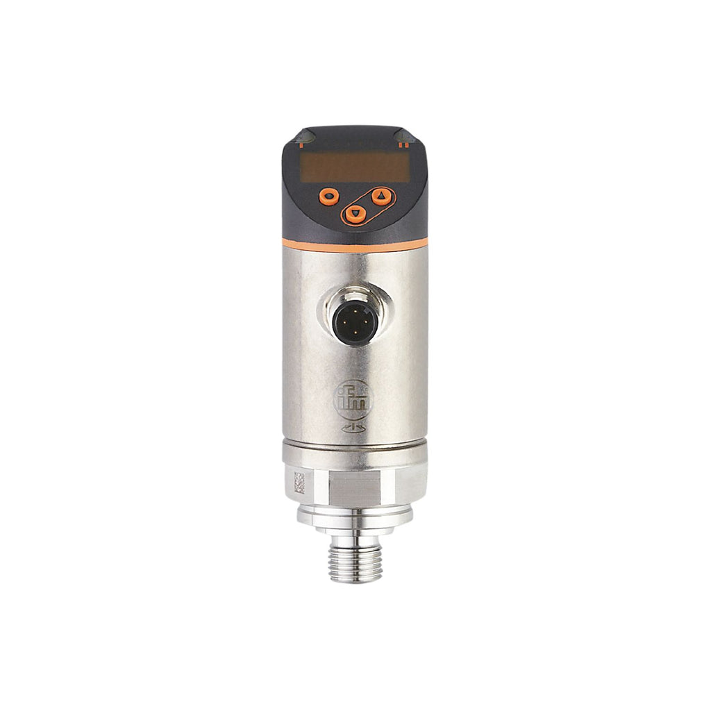 Sensor Electrónico de Presión PN3529