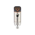 Sensor Electrónico de Presión PN3529